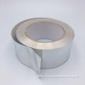 single side aluminum foil duct adhesive tape